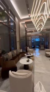 Аренда премиум кондо с видом