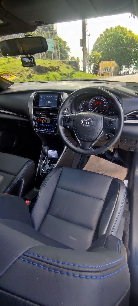 Аренда авто на Пхукете