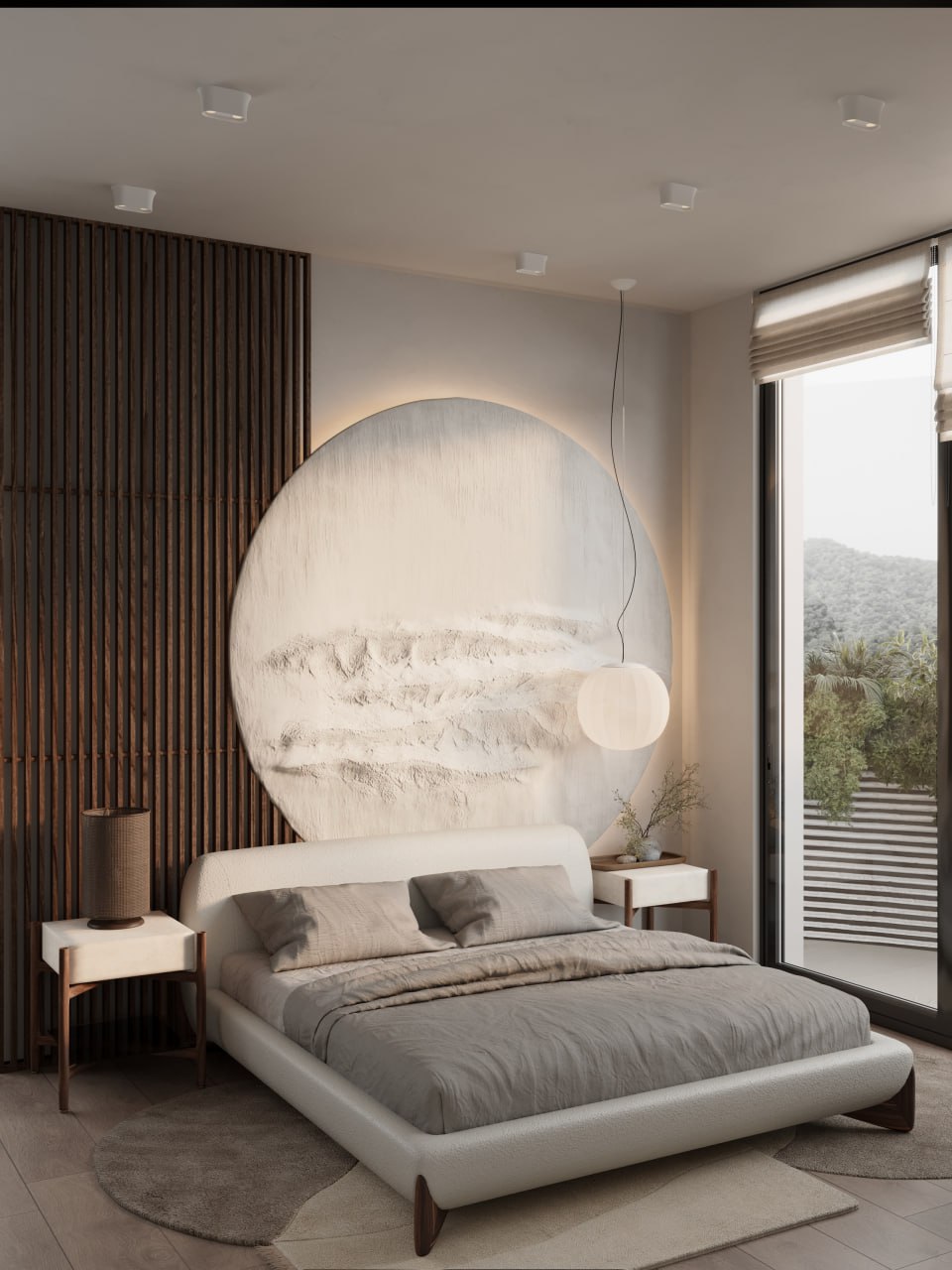 Доска объявлений в Таиланде