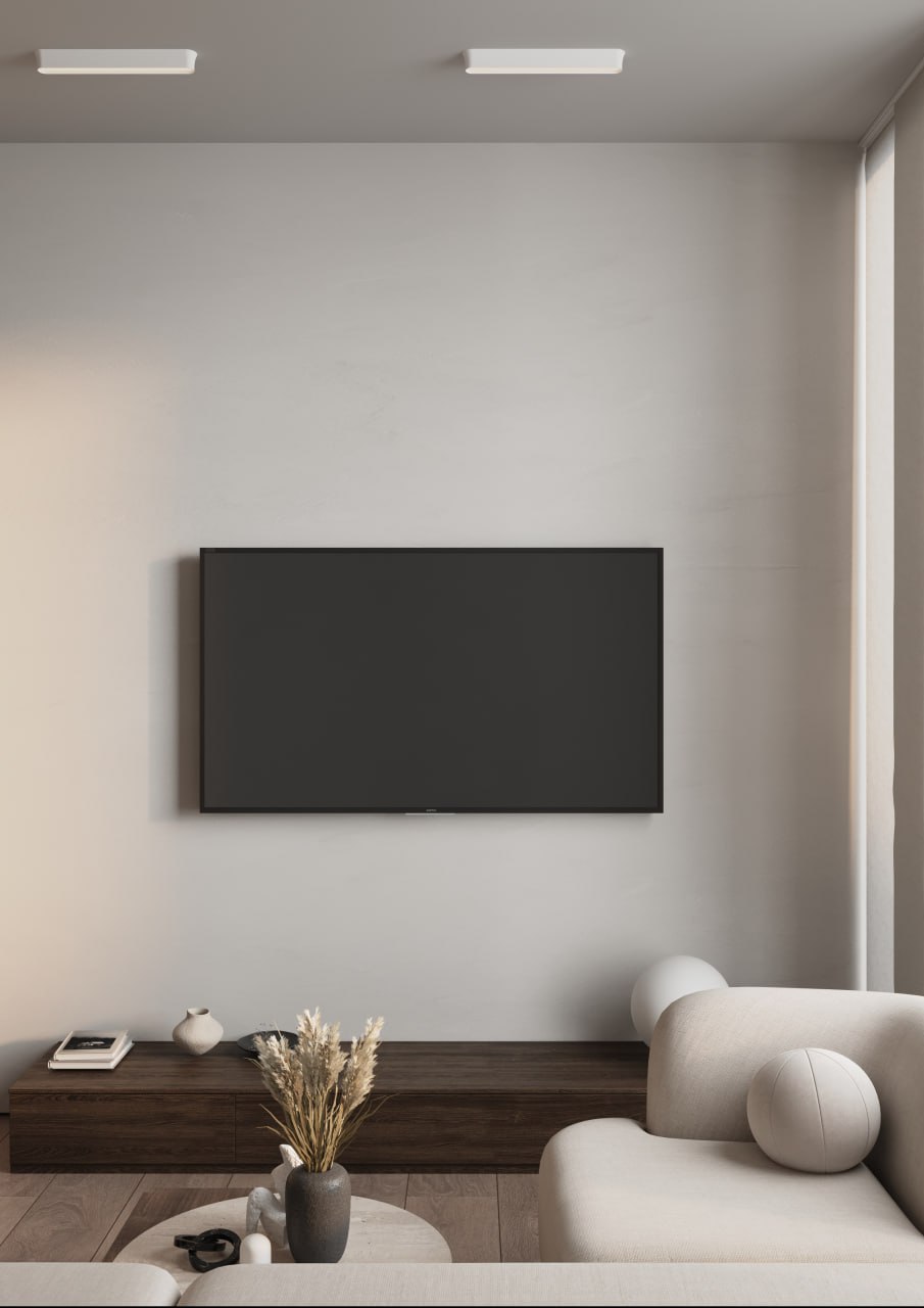 Доска объявлений в Таиланде