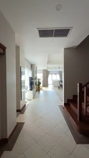 Аренда виллы в Бангтао