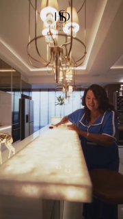 Последние юниты от застройщика в Паттайе