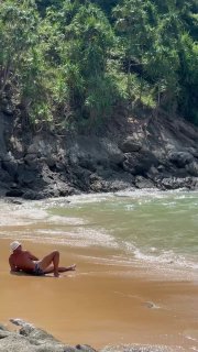 Отдых и жилье на Пхукете