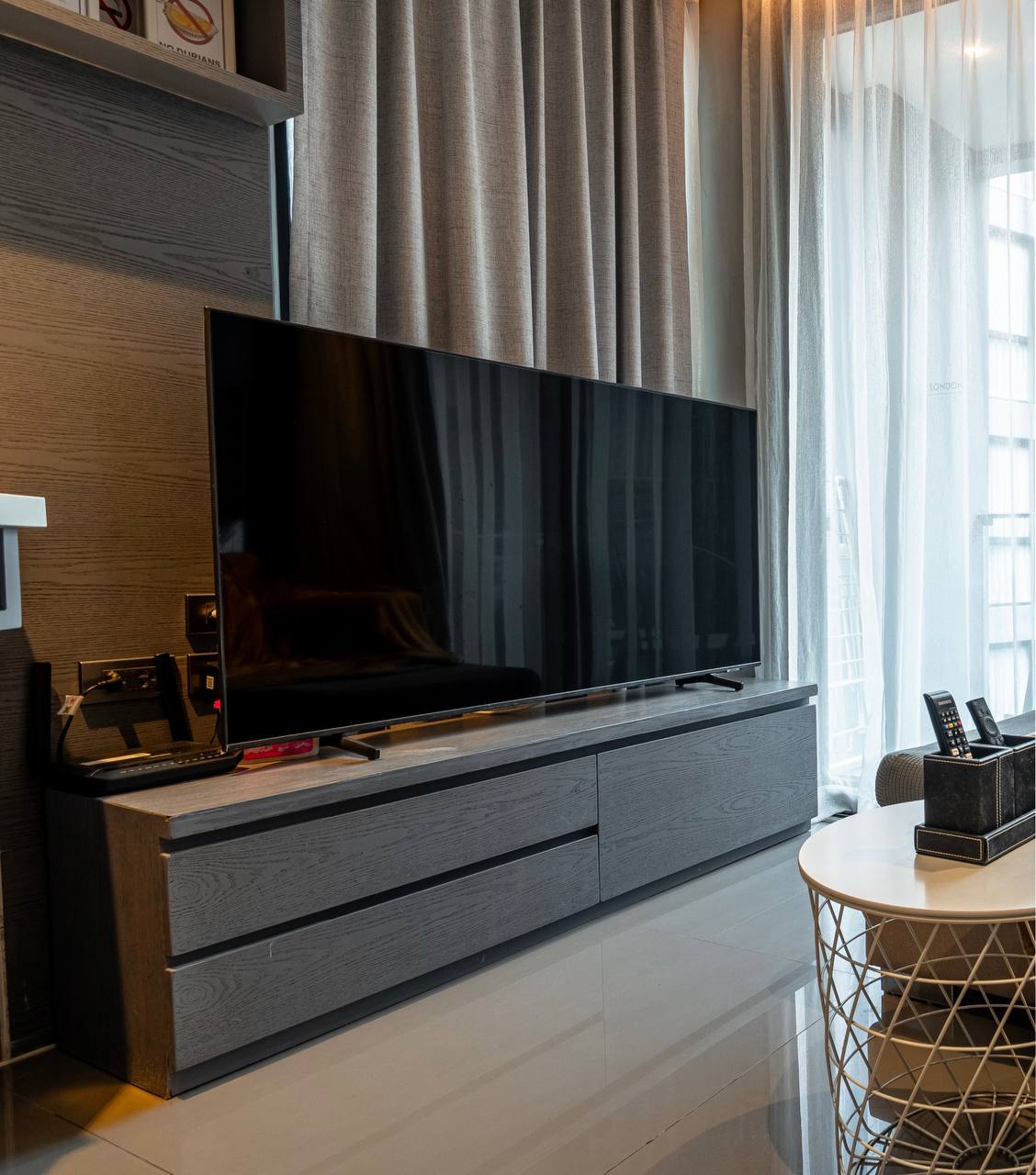 Апартаменты на Камале, Пхукет