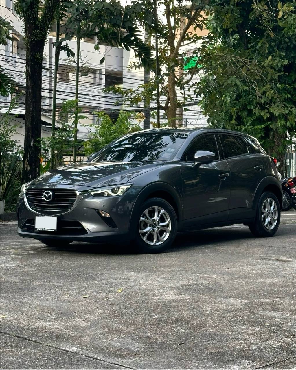 Аренда автомобилей с условиями