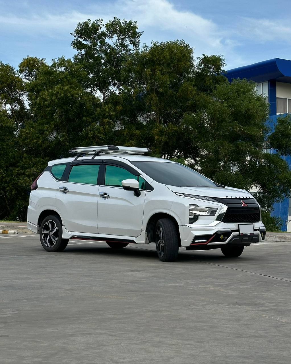 Аренда автомобилей с условиями