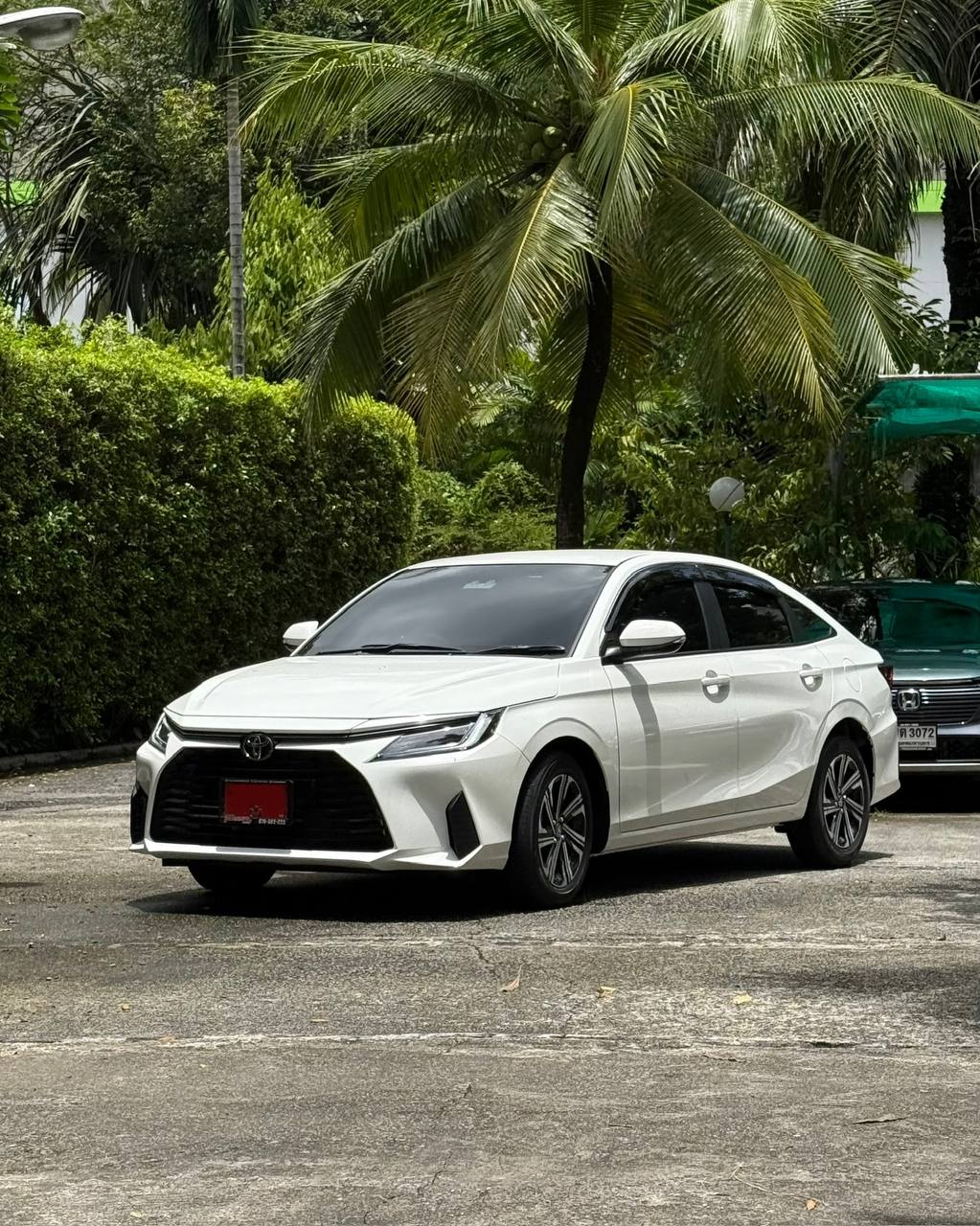 Аренда автомобилей с условиями