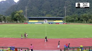 Футбольный клуб Пхукета в первой пятерке