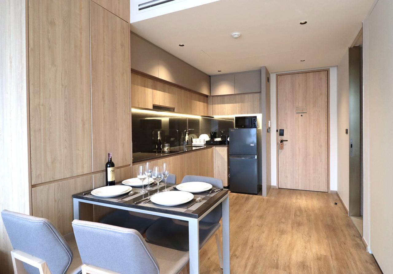 Сдача апартаментов от собственника