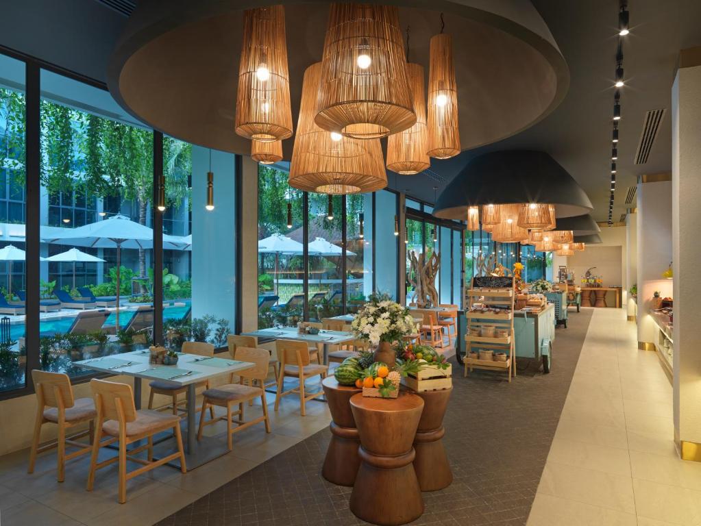 Сдача апартаментов от собственника