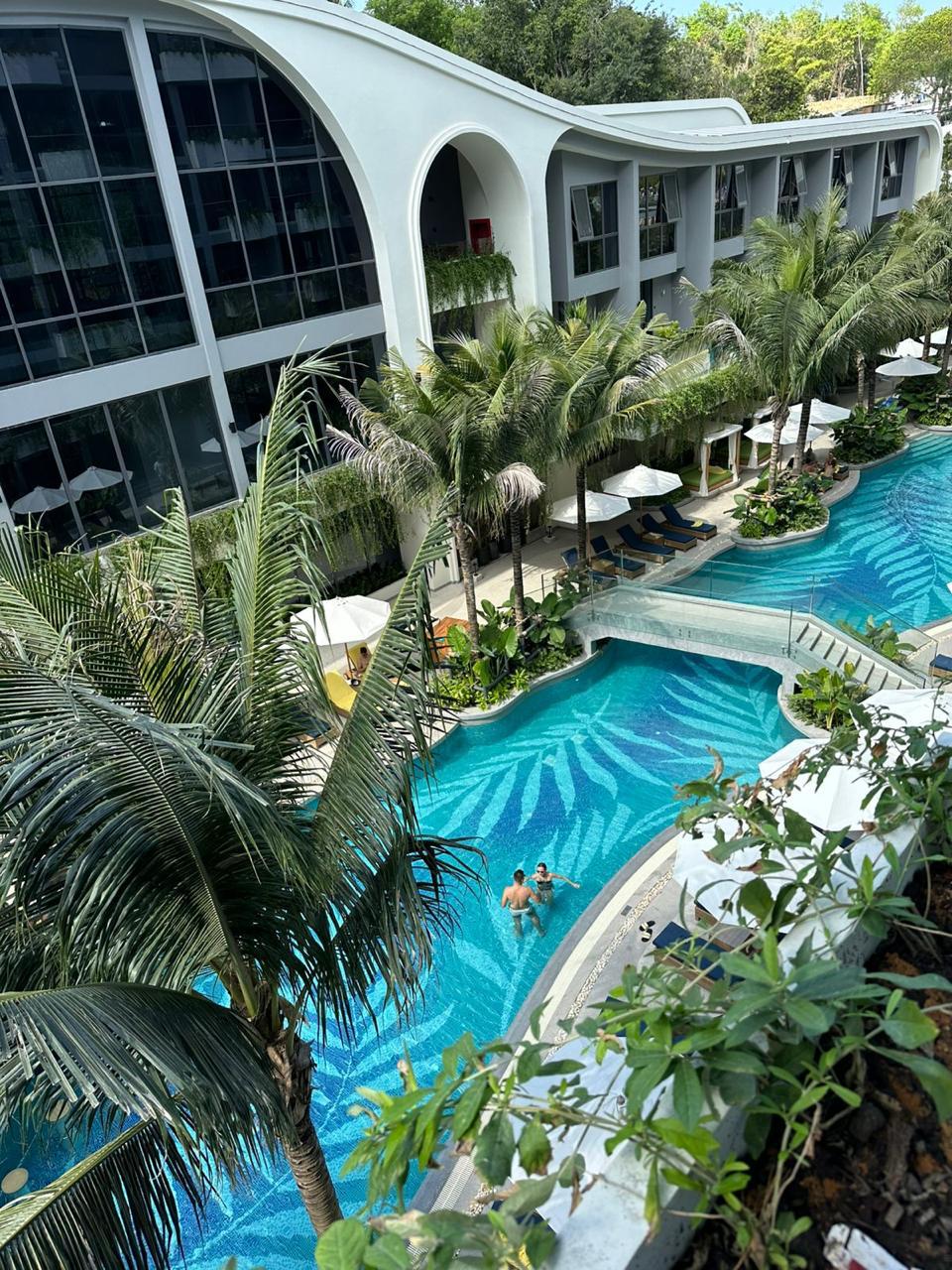 Сдача апартаментов от собственника