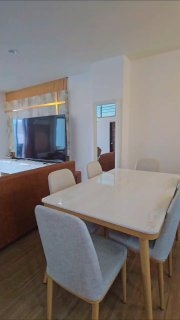 Рассрочка на виллу с бассейном