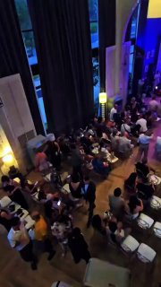 Бронирование в проекте 2025 года