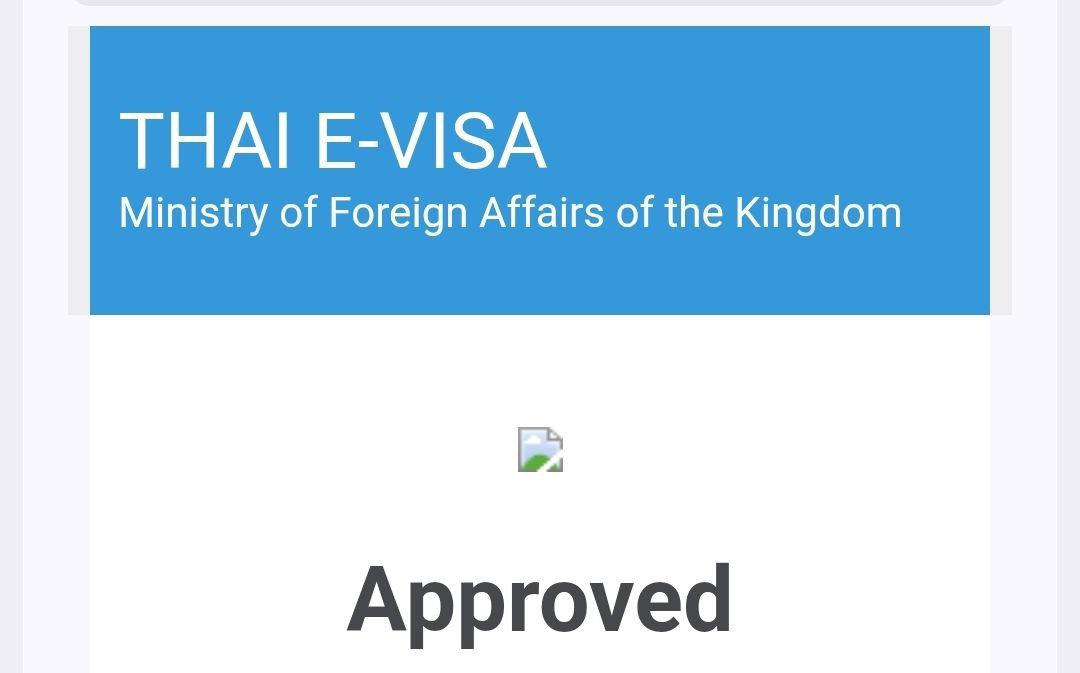 Оформление документов для удаленной работы