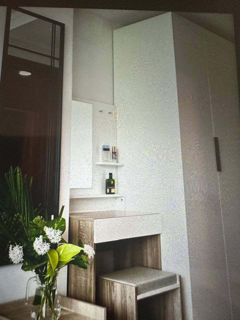 Продажа квартиры в Таиланде