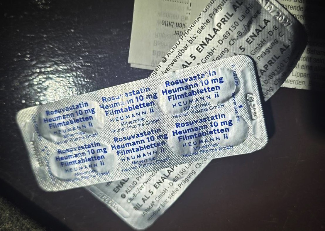 Трагическая смерть туриста на Пхукете