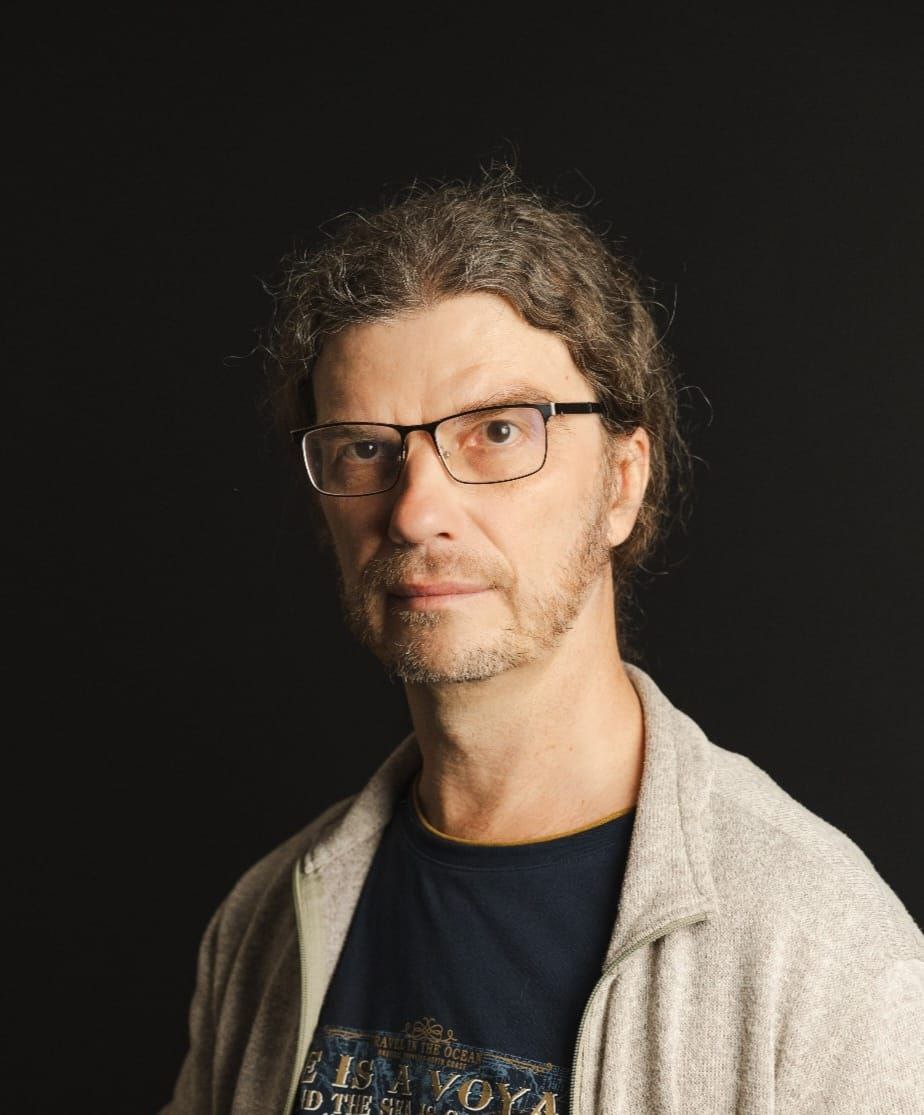 Помощь психолога при различных проблемах