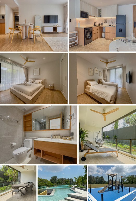 Премиум-квартира на продажу