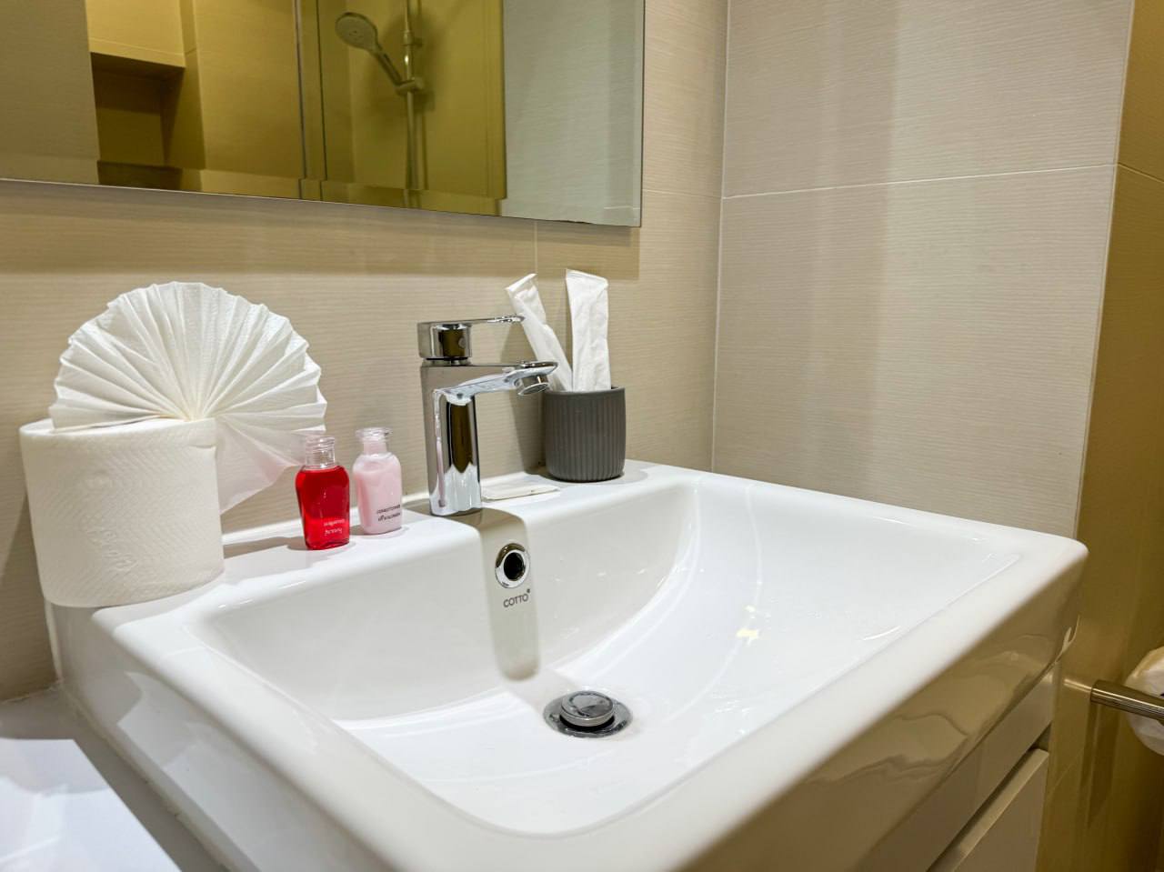 Аренда апартаментов у моря