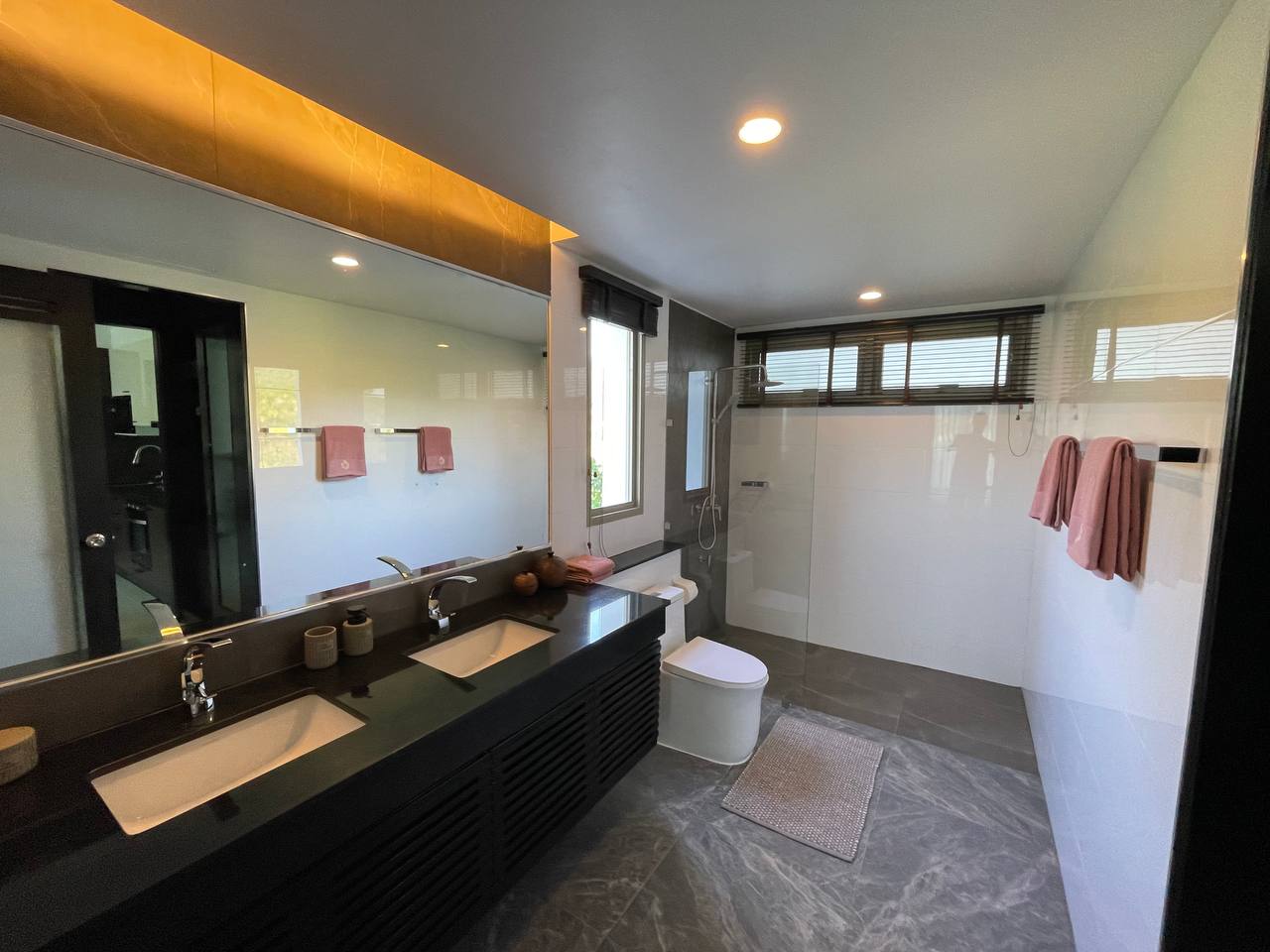 Аренда однокомнатных апартаментов