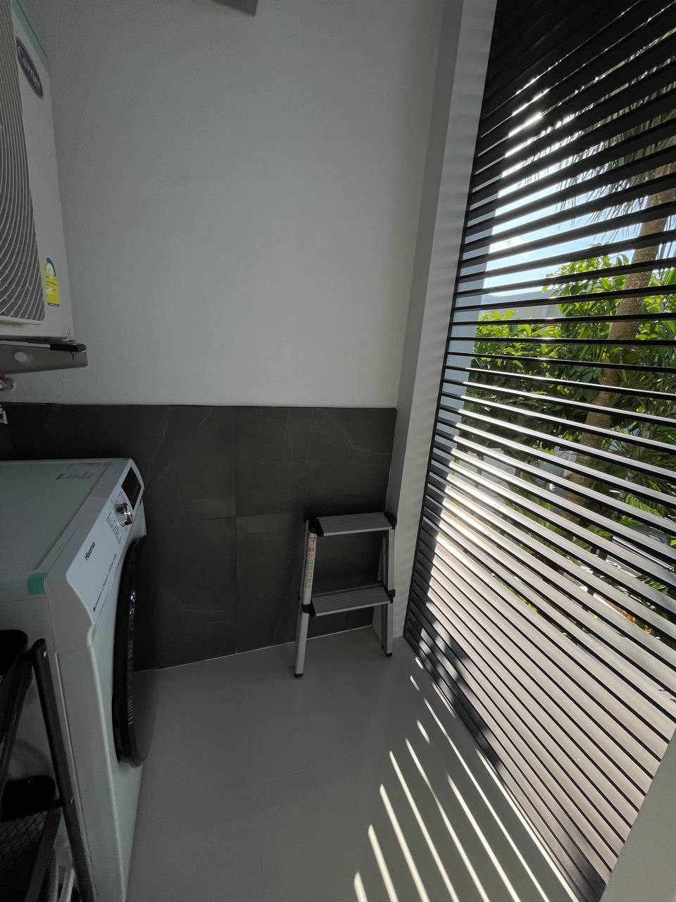 Аренда однокомнатных апартаментов