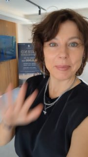 Ипотека на 15 лет в Пхукете