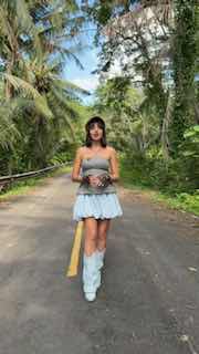 Конференция для предпринимателей 5.0