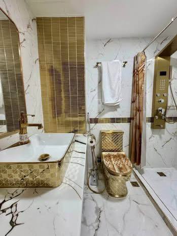 Доска объявлений в Таиланде