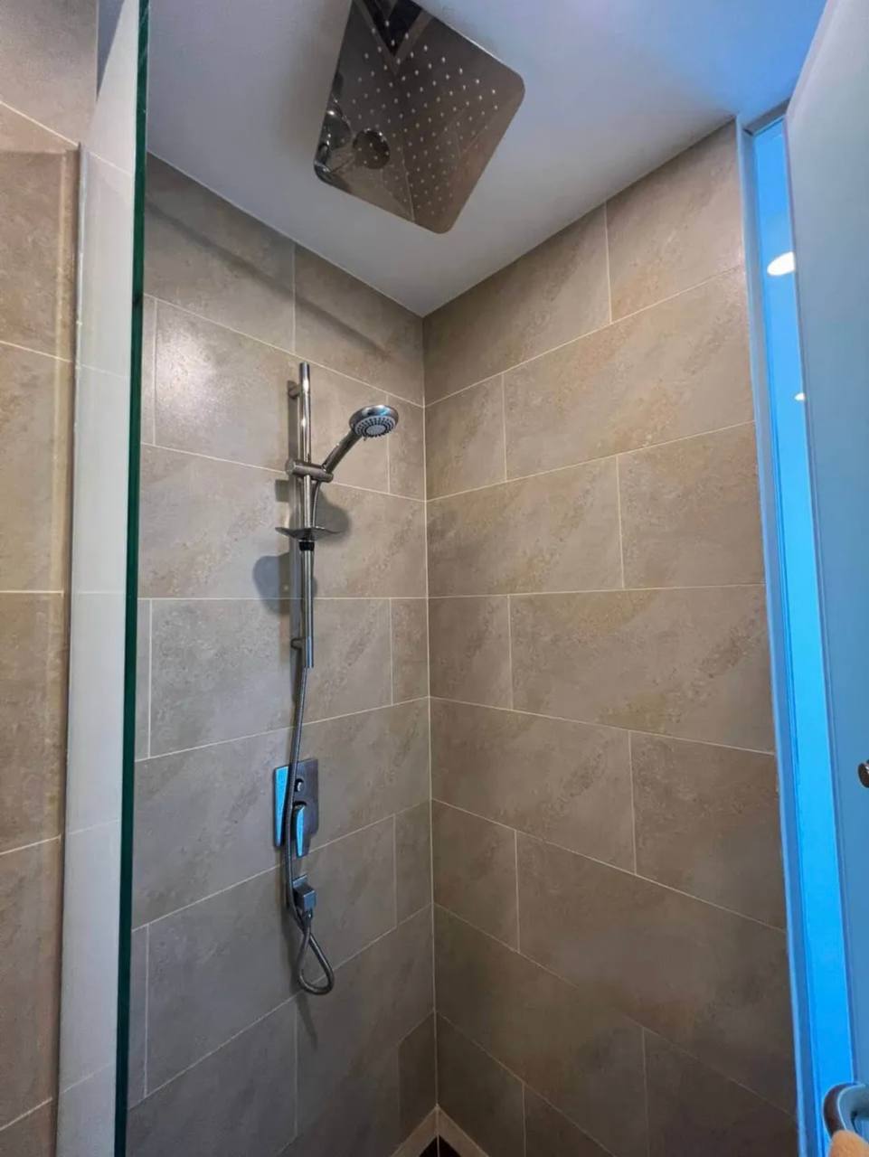 Аренда студии в Джомтьене