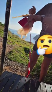 Инцидент с иностранцем в Пхукете