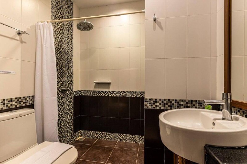 Аренда апартаментов в Сурине