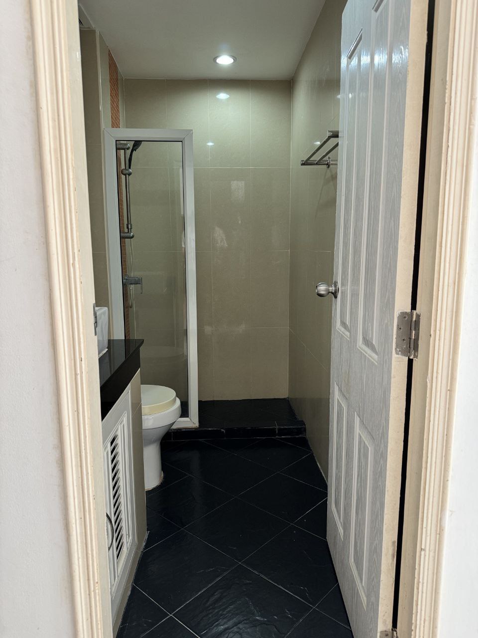 Аренда уютной студии в Паттайе