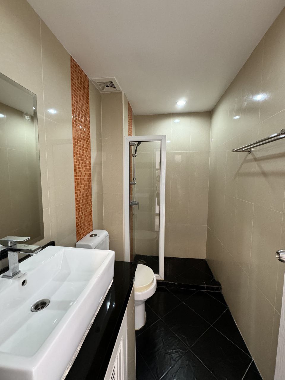 Аренда уютной студии в Паттайе