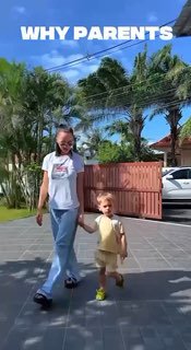 Билингвальный детский сад с британской программой