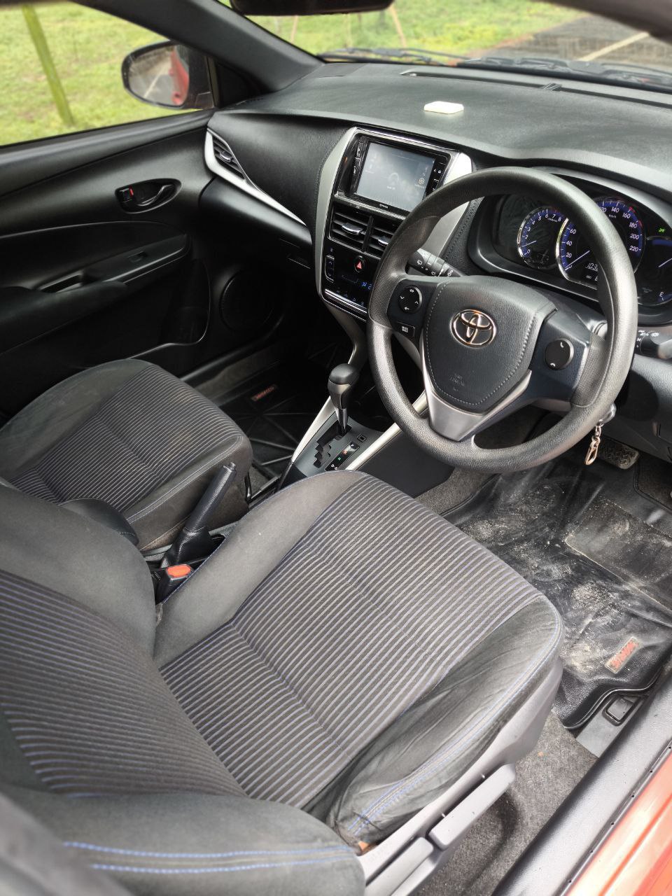 Аренда авто на Пхукете