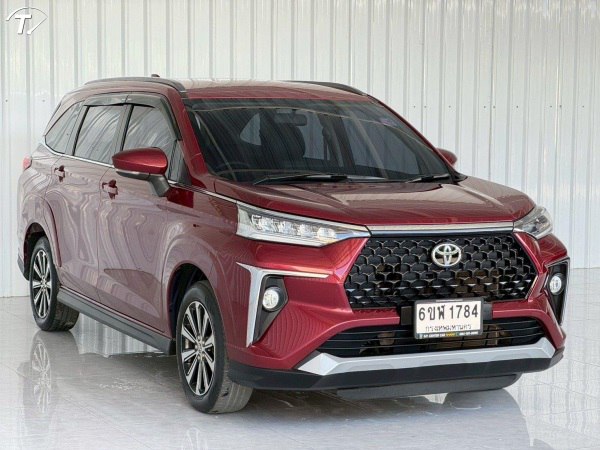 Аренда авто различных классов