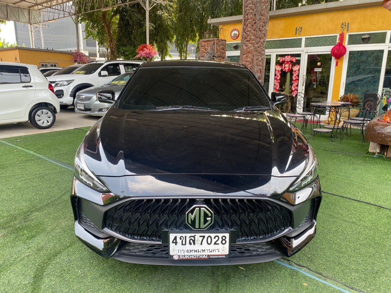 Аренда авто различных классов