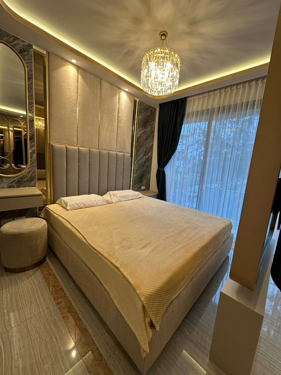 Аренда апартаментов на Пхукете