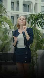 Купите недвижимость на Пхукете