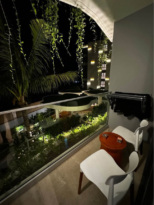 Аренда однокомнатных апартаментов