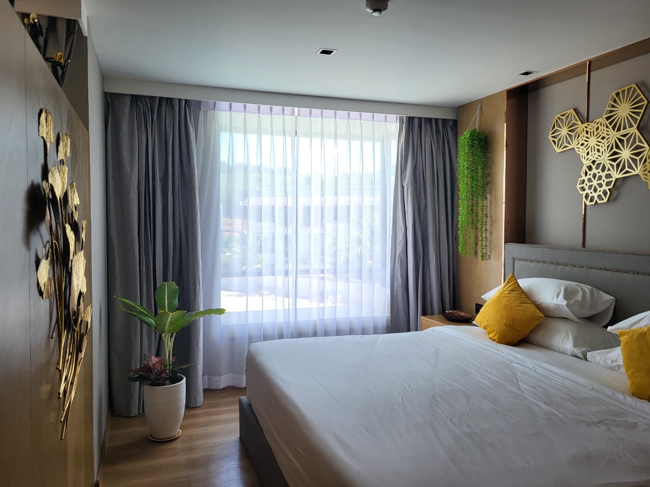 Сдаются однокомнатные апартаменты с инфраструктурой