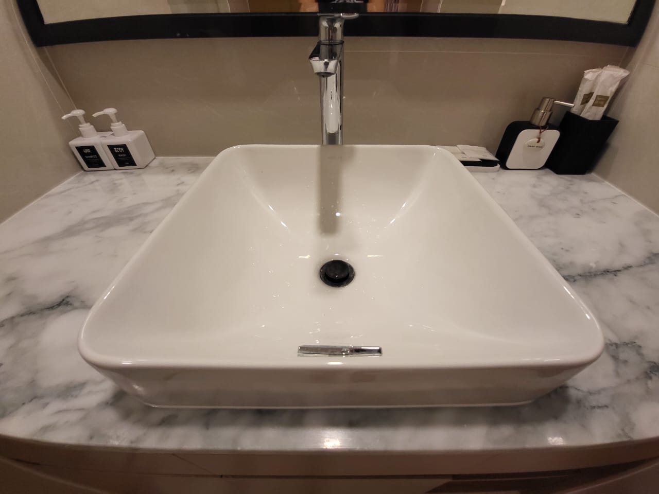 Сдаются однокомнатные апартаменты с инфраструктурой