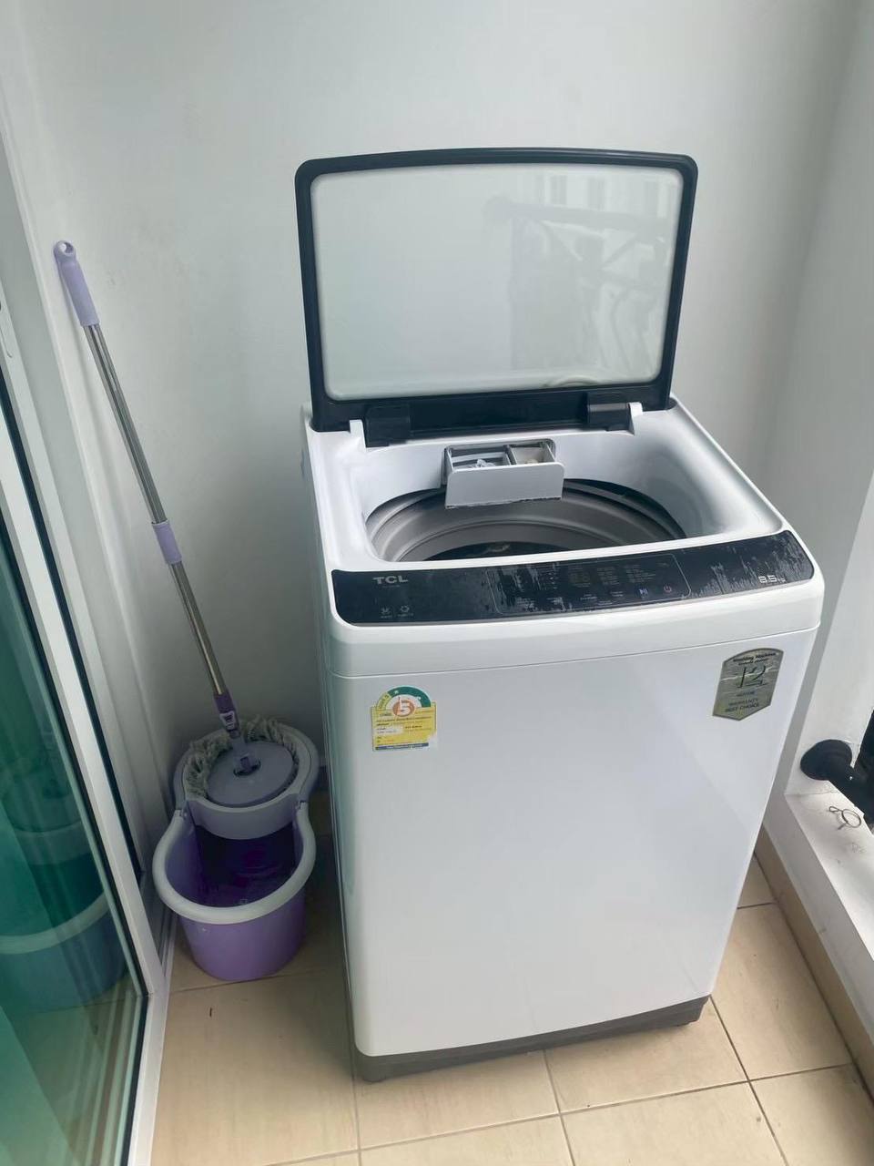 Аренда квартиры с инфраструктурой