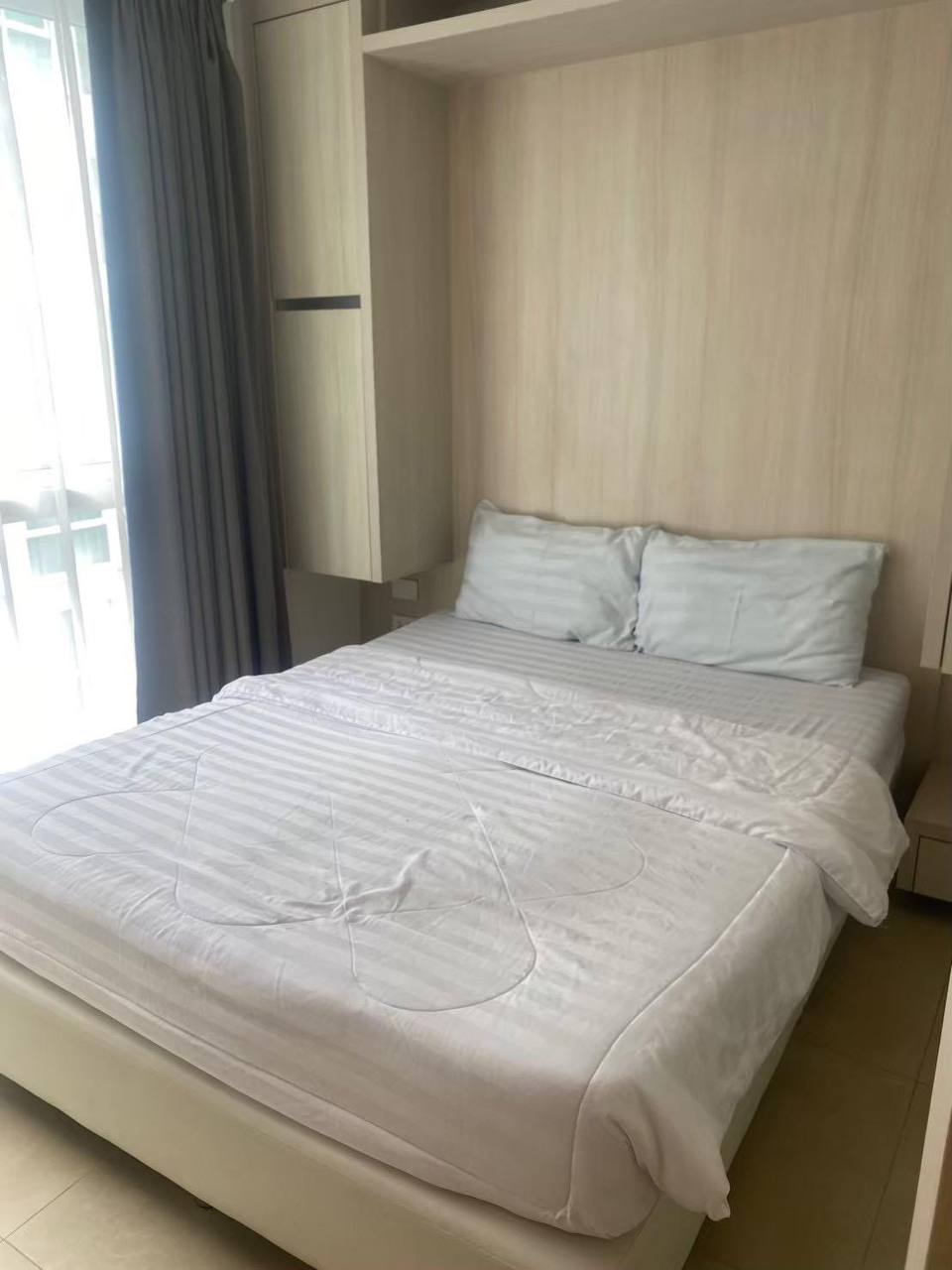 Аренда квартиры с инфраструктурой