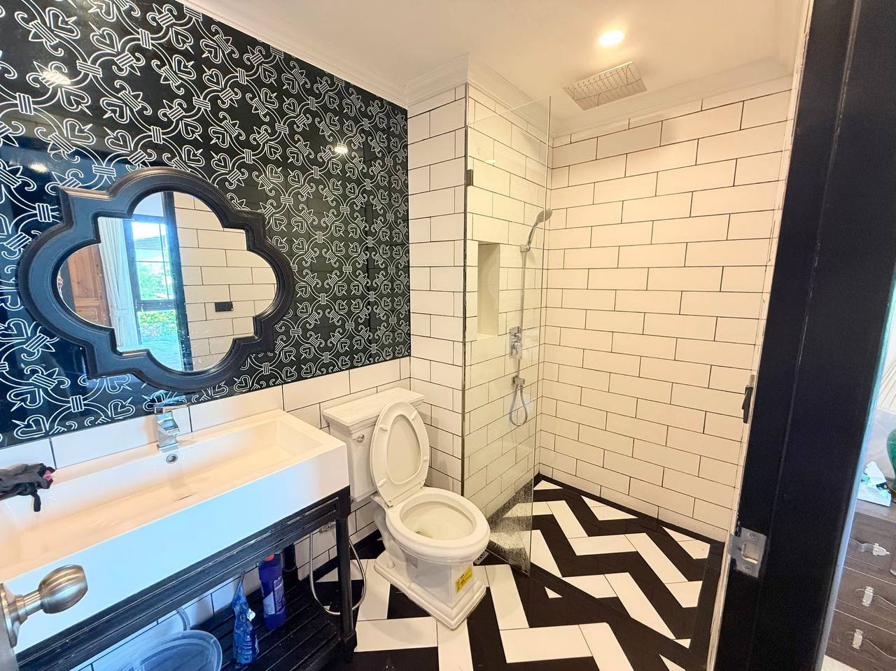 Аренда и услуги для квартир