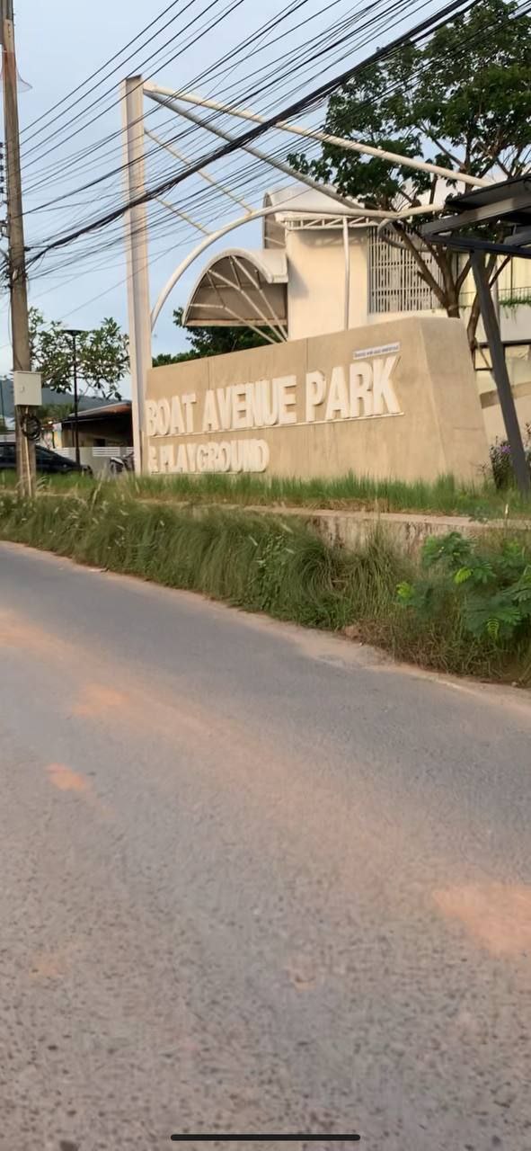 Аренда 1-комнатной квартиры с удобствами