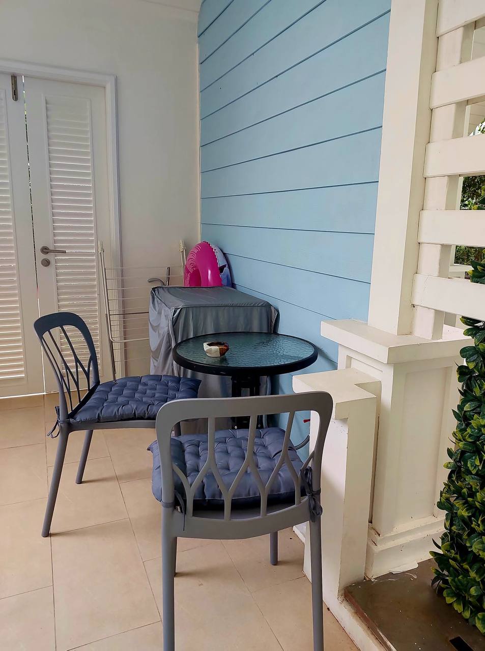 Аренда квартир с полным сервисом