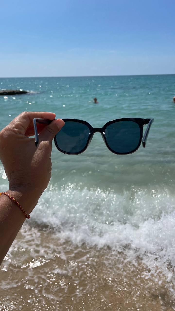 Отдых на Самуи: туристы против зимовщиков