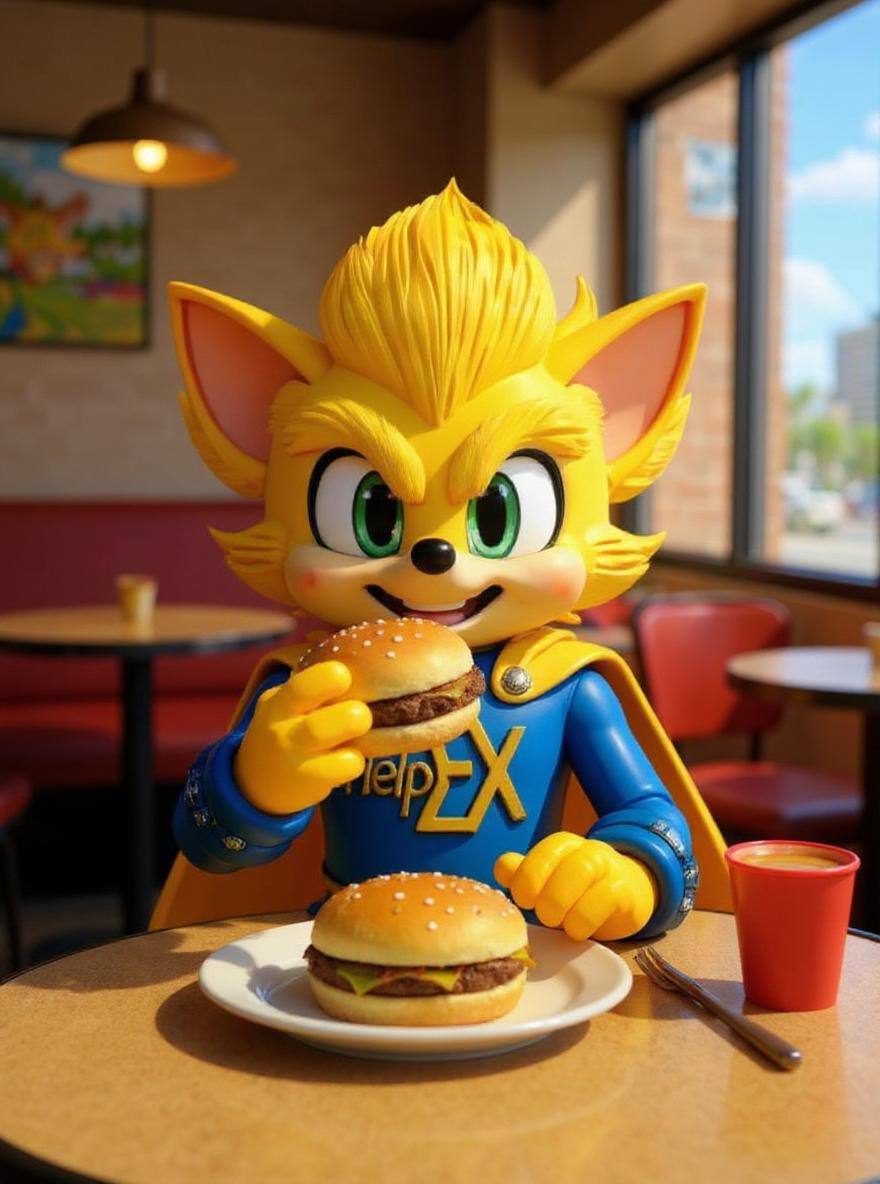 Обмен валют в Паттайе