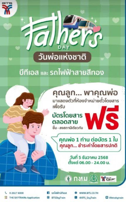 Доска объявлений в Таиланде